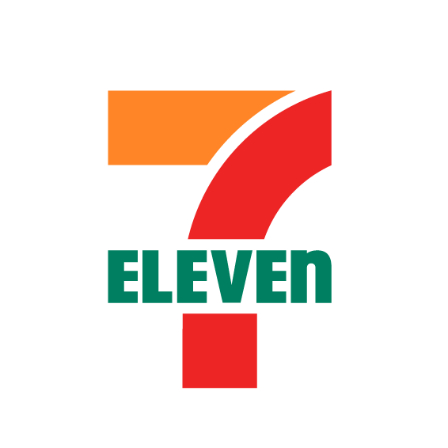7-Eleven offers & coupons