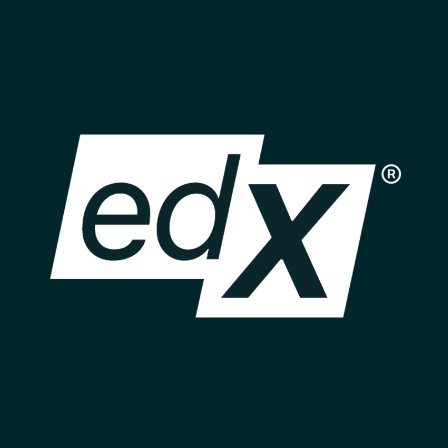 edX coupons & discounts