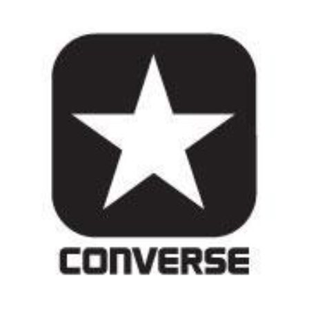 Converse Offers & Promo Codes