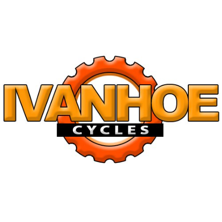 Go to Ivanhoe Cycles offers page