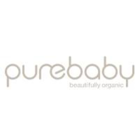 Purebaby Australia vegan finds & options