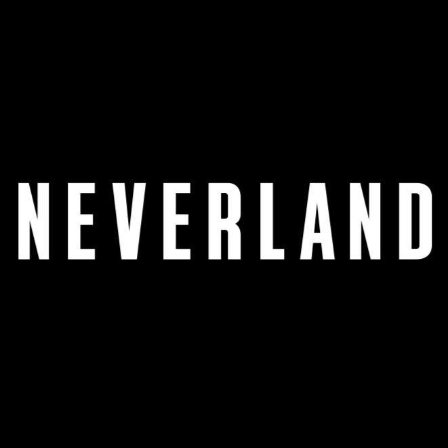 Neverland Store - Save extra 25% OFF on muscles & shorts with discount code