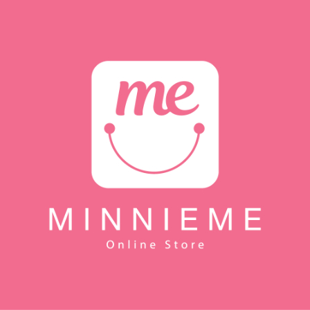 MinnieMe Offers & Promo Codes