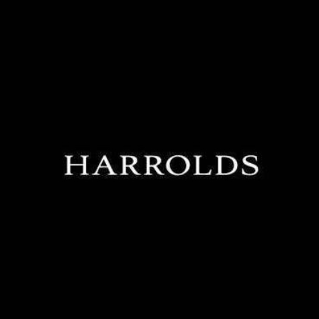 Harrolds Offers & Promo Codes
