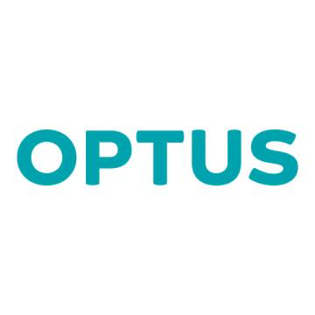 Go to Optus offers page