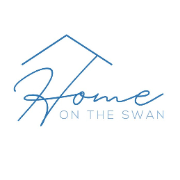 Home on the Swan Offers & Promo Codes