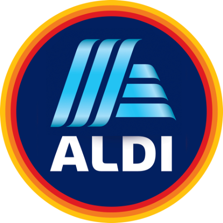 Go to ALDI offers page