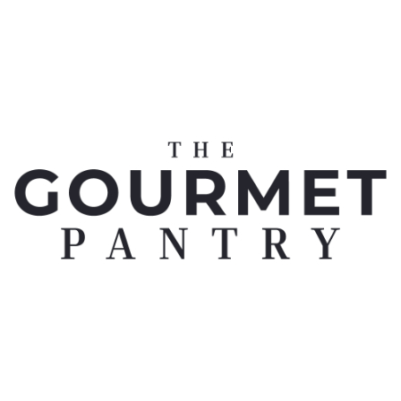 The Gourmet Pantry Offers & Promo Codes