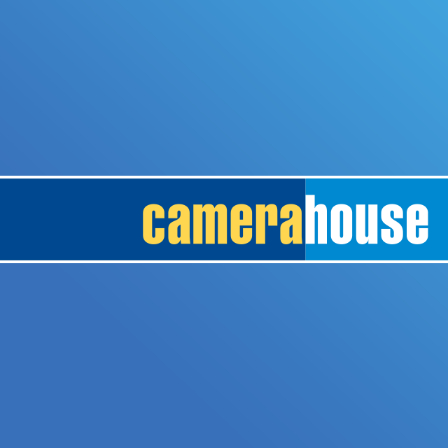Camera House Australia vegan finds & options