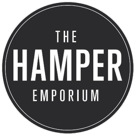 Shh, extra $25 OFF on your order with coupon @ The Hamper Emporium[Stacks on Christmas deals]