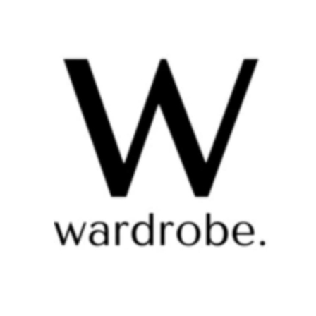 The Wardrobe Offers & Promo Codes