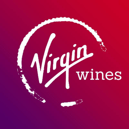 Virgin Wines Offers & Promo Codes