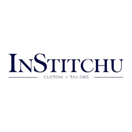 InStitchu Offers & Promo Codes