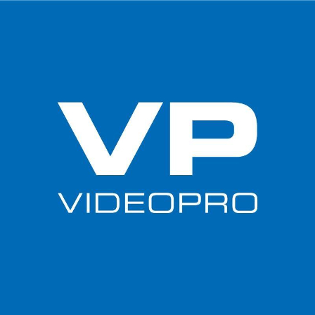 Videopro Australia vegan finds & options