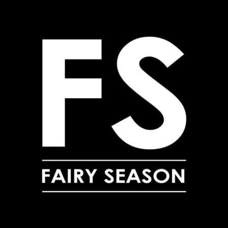 Fairy Season Australia vegan finds & options