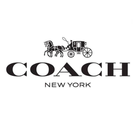 Coach Offers & Promo Codes