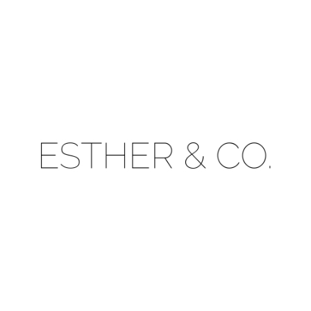 Esther Offers & Promo Codes