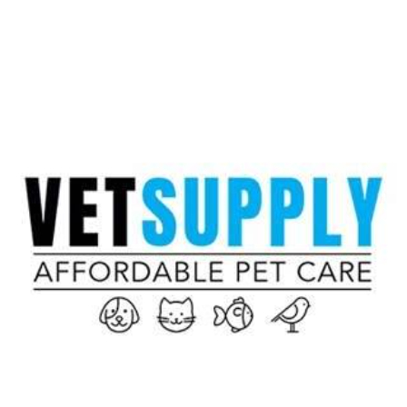 VetSupply Offers & Promo Codes