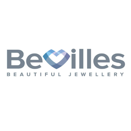 Shh, Up to 70% OFF jewellery + extra $10 OFF with coupon @ Bevilles Jewellers