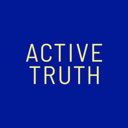 Active Truth Offers & Promo Codes