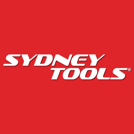 Sydney Tools offers & coupons