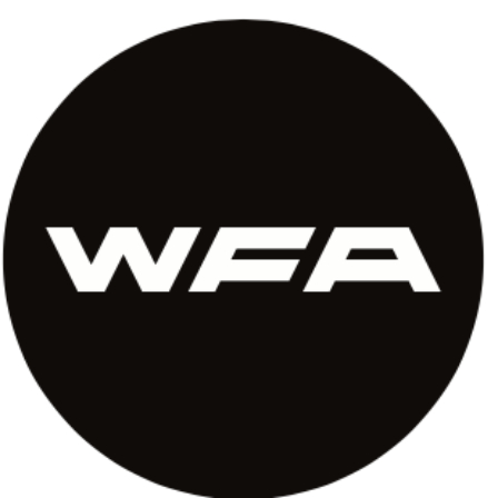 World Fitness offers & coupons