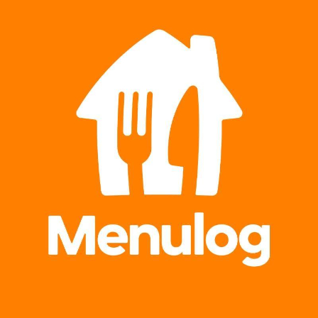 Shh, Menulog new coupon $10 off $15+ for lunch and late night