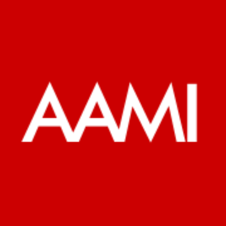 AAMI Insurance coupons & discounts