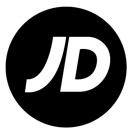 JD Sports - Extra 20% OFF sale styles with promo code