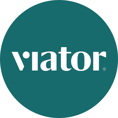 Viator Australia vegan finds & options