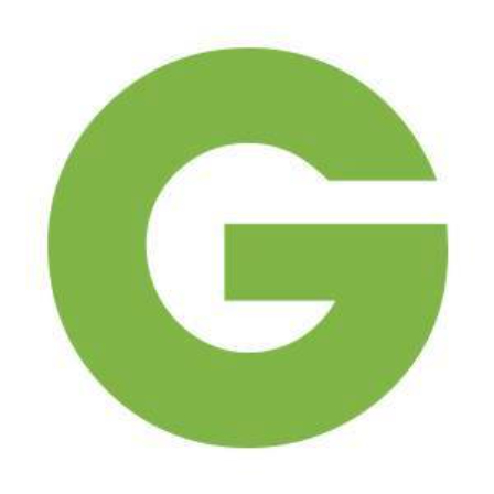 Groupon Offers & Promo Codes