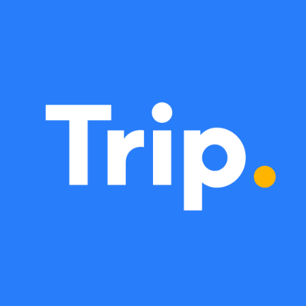 Trip.com Australia offers & coupons