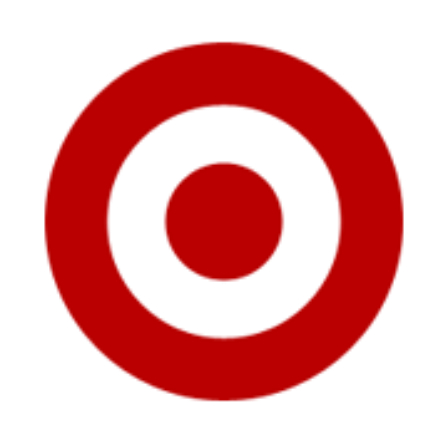 Target offers & coupons