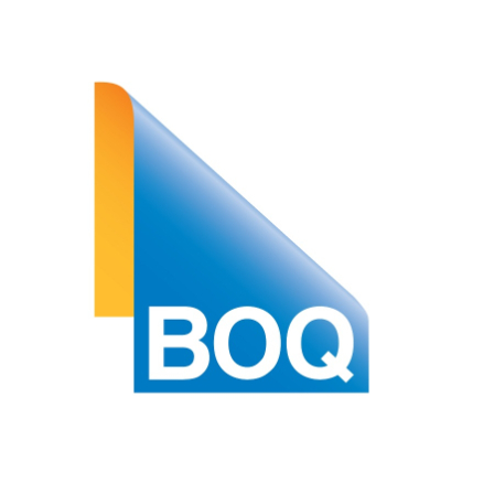BOQ (Bank of Queensland) Offers & Promo Codes