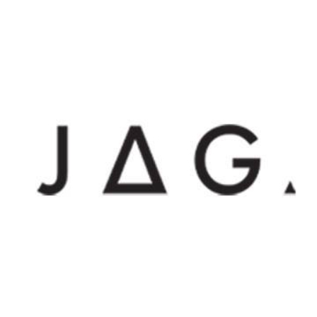 Go to JAG offers page