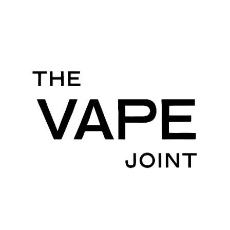 The vape joint Offers & Promo Codes