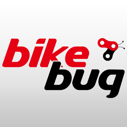 Take an extra 25% OFF stock clearance items with coupon at Bikebug