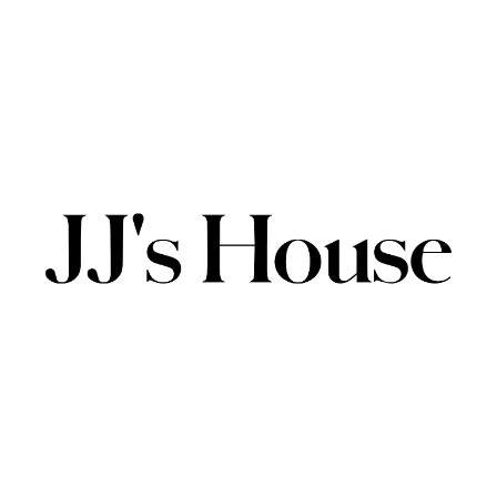 JJ's House Australia vegan finds & options