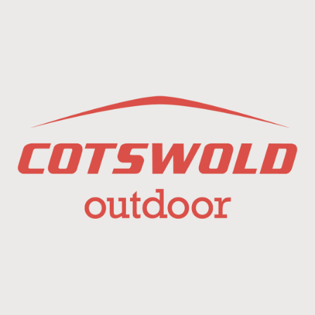 Cotswold Outdoor coupons & discounts