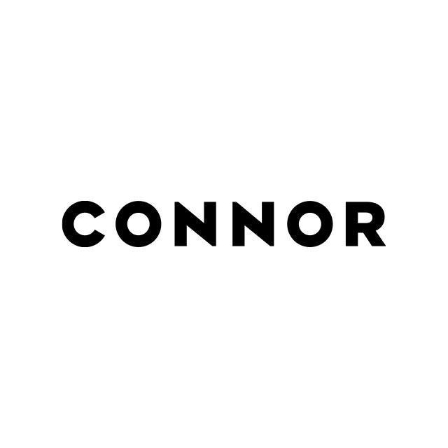 Connor Offers & Promo Codes