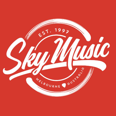 Sky Music coupons & discounts