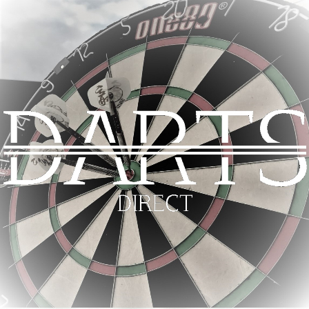 Darts Direct Offers & Promo Codes