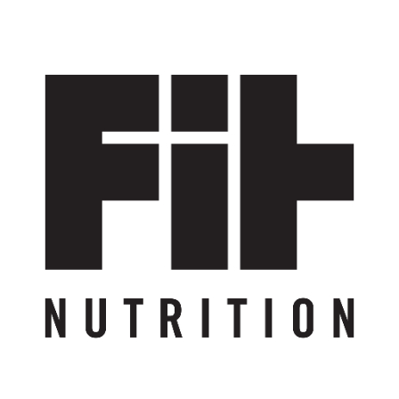 FIT Nutrition Australia Coupons & Offers