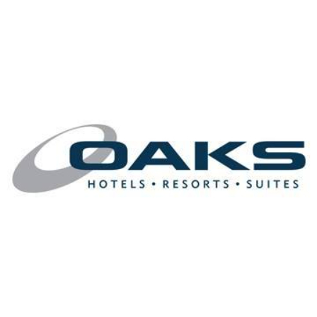 Oaks Hotels Offers & Promo Codes