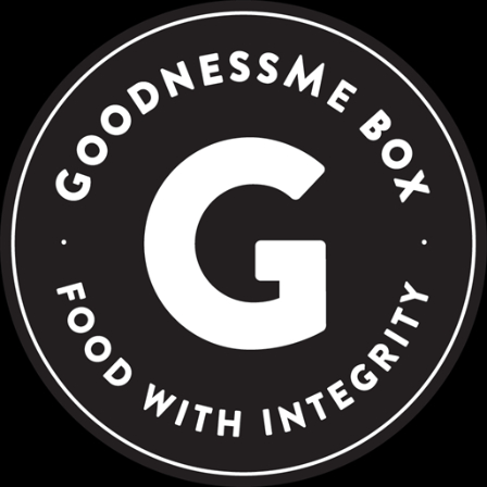 GoodnessMe Offers & Promo Codes