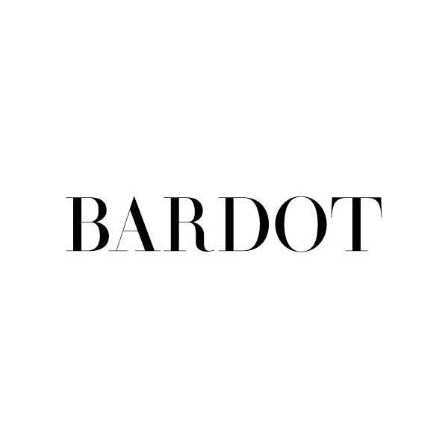 Shh, Bardot - Extra 40% OFF sale styles with promo code