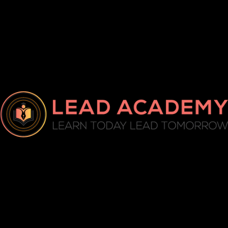 Lead Academy offers & coupons