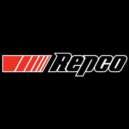All Repco offers