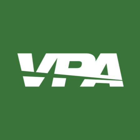VPA Offers & Promo Codes