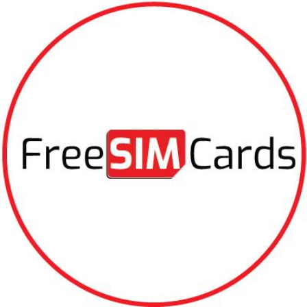Free Simcards Offers & Promo Codes